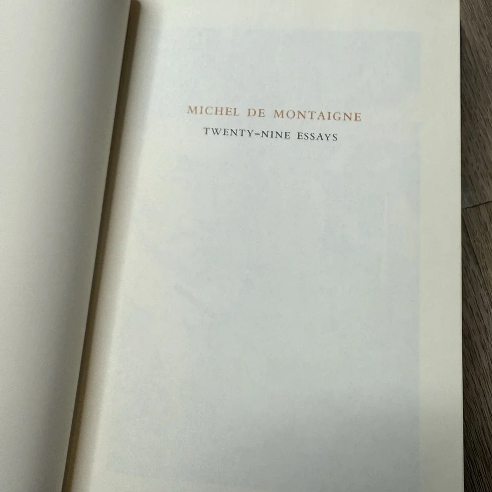 The Histories Of Gargantua And Pantagruel Francois Rabelais 1982 Franklin Librar
